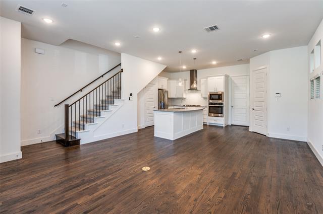 Photo - 8016 Ingram Dr