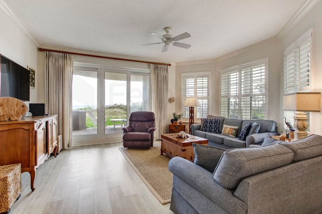 Building Photo - 4776 Amelia Island Pkwy Unit ID1248241P Rental