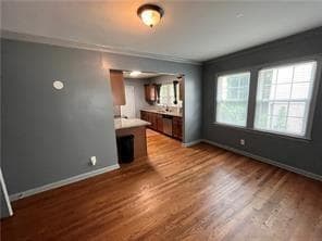 Photo - 280 Holly Rd NW