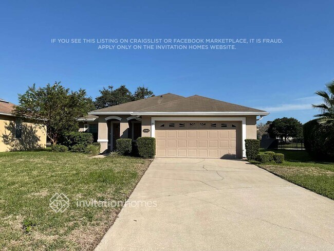 Building Photo - 12563 Pine Marsh Way Rental