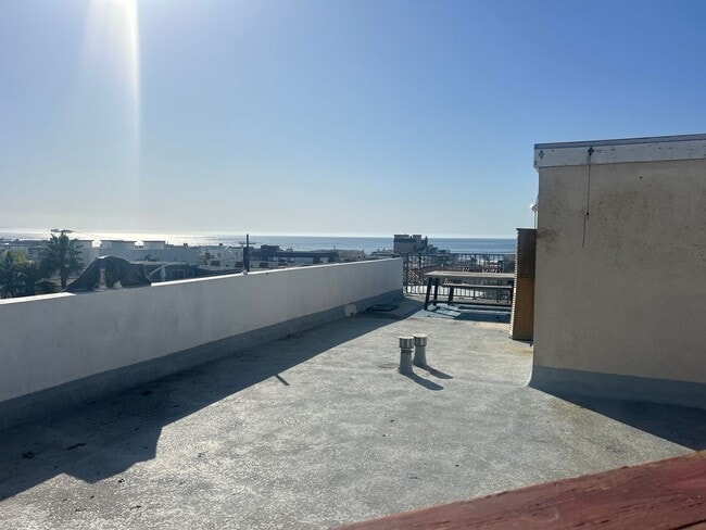 Photo - 520 Manhattan Ave Unidad D