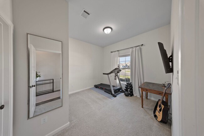 Photo - 4 Bedroom in Hunters Trace