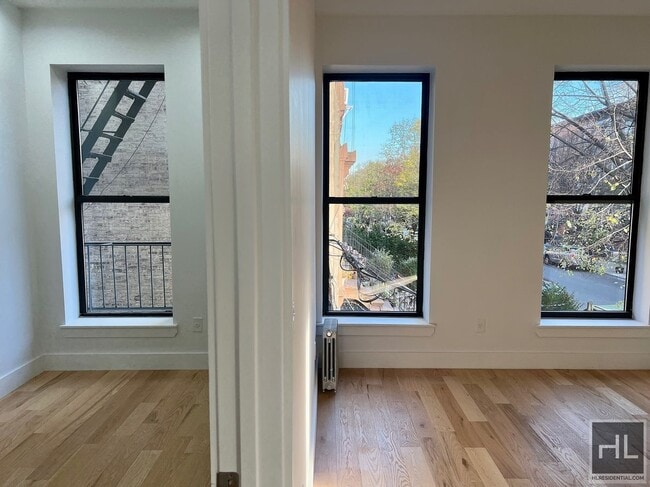 Photo - BEDFORD AVENUE Unit A3