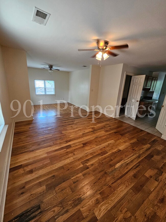 Photo - 975 Meda St Unit #3