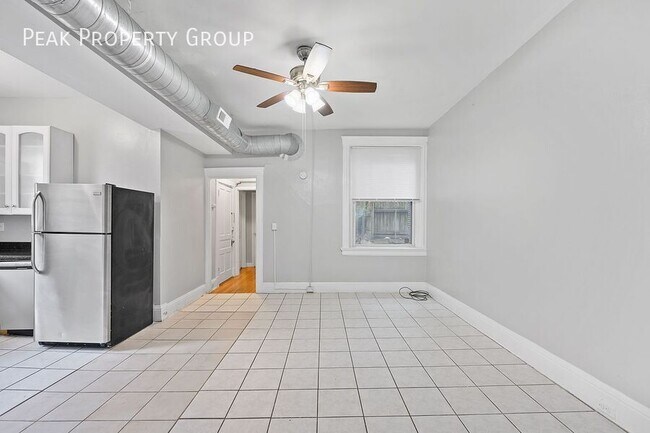 Photo - 60 W McMillan St Unit 1