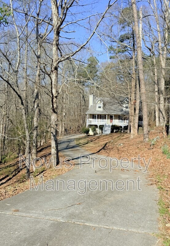 Photo - 3395 Woodlake Ln