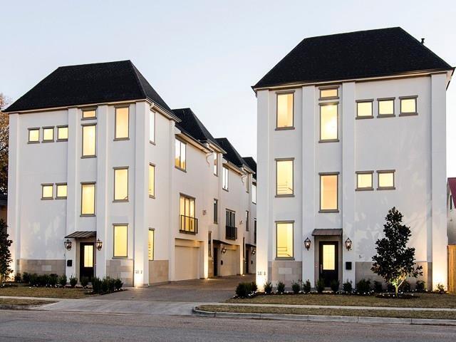 Building Photo - 3515 Normandy Ave Unit 8