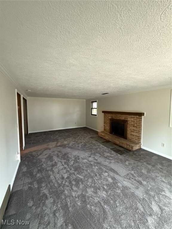 Building Photo - 13320 Betty Ave NW