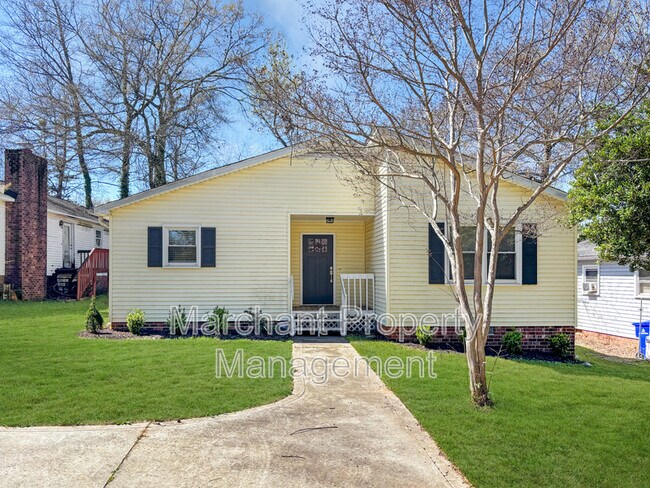 Photo - 231 Batesview Dr