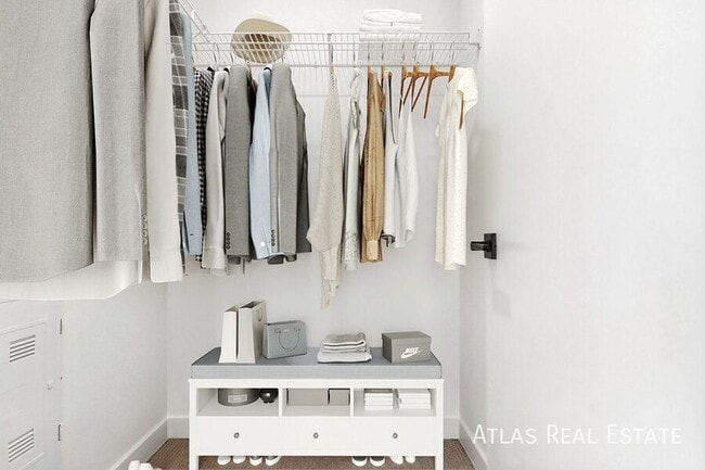 Photo - 240 Osiander St Unit A-100