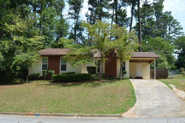 Photo - 254 W Wynngate Dr House