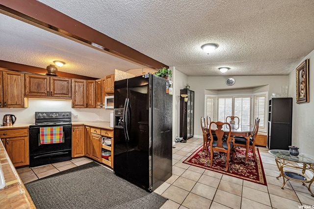 Photo - 2564 E Wren Rd