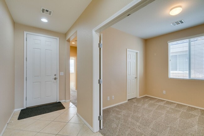 Photo - 6290 Majestic Hills Ave