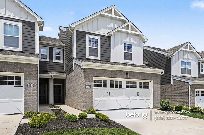 Photo - 4852 Osprey Pointe Dr