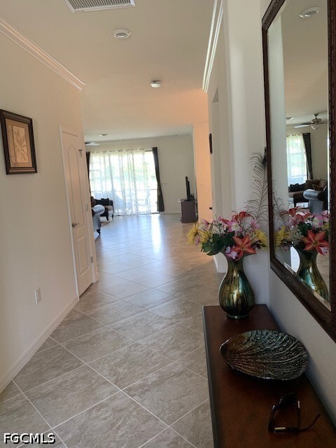 11548 Shady Blossom Dr