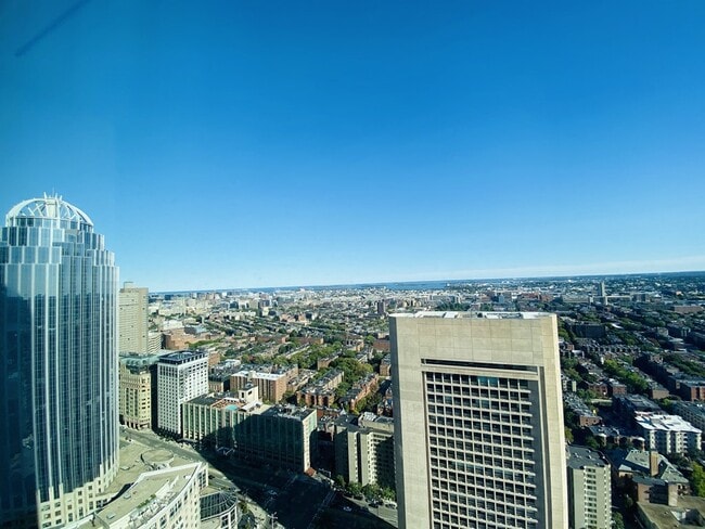 Photo - 1 Dalton St Unidad 3608