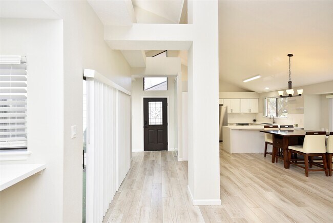 Photo - 3203 E Rangecrest Pl