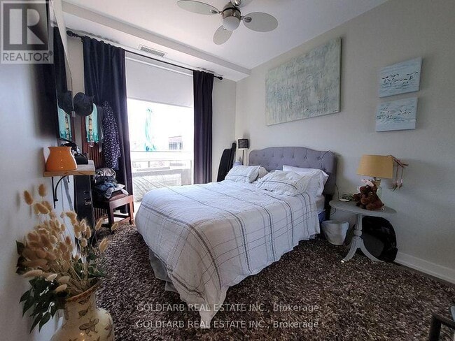Photo - 271 Sea Ray Ave Unit B401