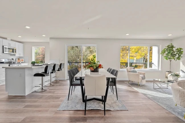 Photo - Villa Element