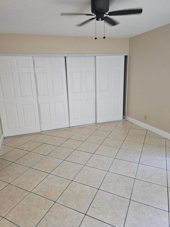 Photo - 34 Crossings Cir Unidad A