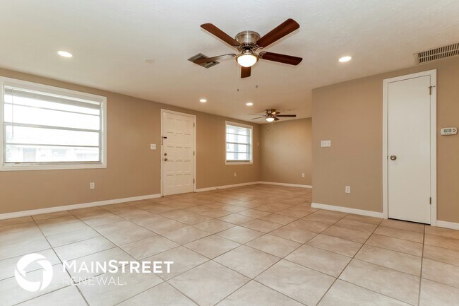 Photo - 3600 Trask Dr