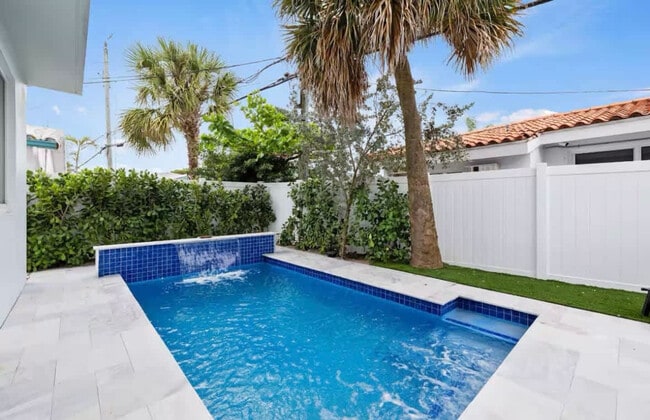 Photo - 4243 Bougainvilla Dr Unidad ID1056364P