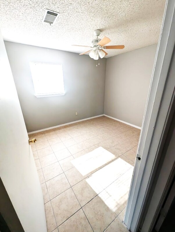 Photo - 505 N Main St Unit 5