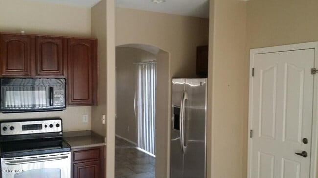 Photo - 6621 W Shaw Butte Dr