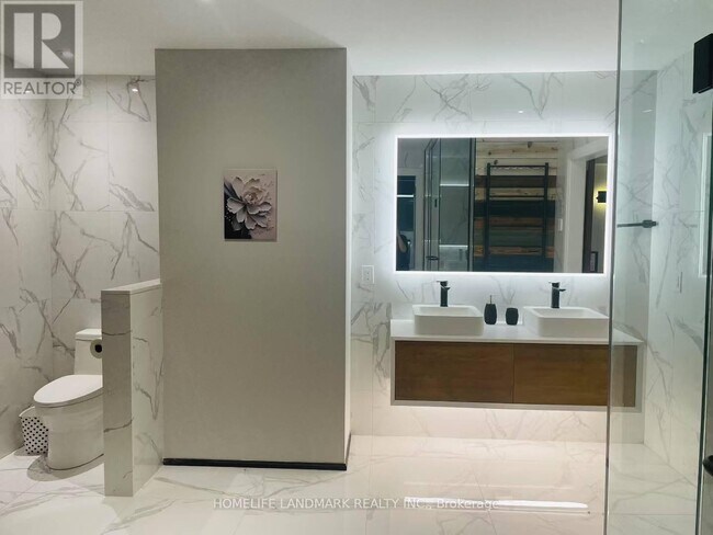 Photo - 3615 Gunning Dr