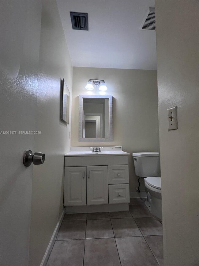 Photo - 3211 Coral Ridge Dr Unit 3211