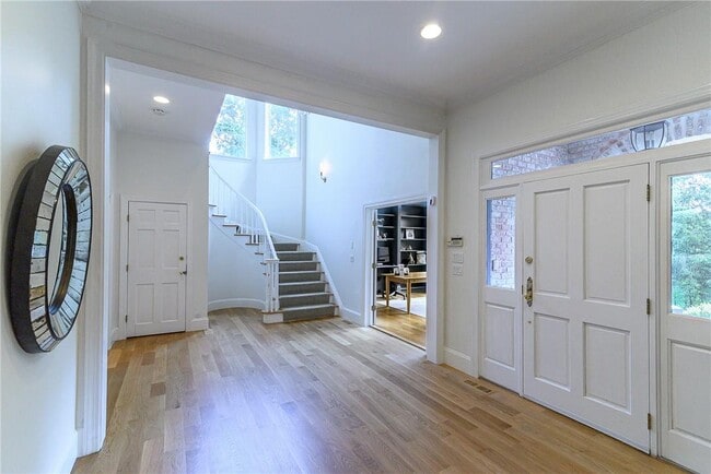 Photo - 28 Wrights Mill Rd