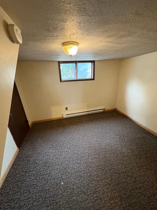 Photo - 397 E Main St Unidad 4A