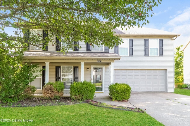 Building Photo - 10613 Irvin Pines Dr Rental
