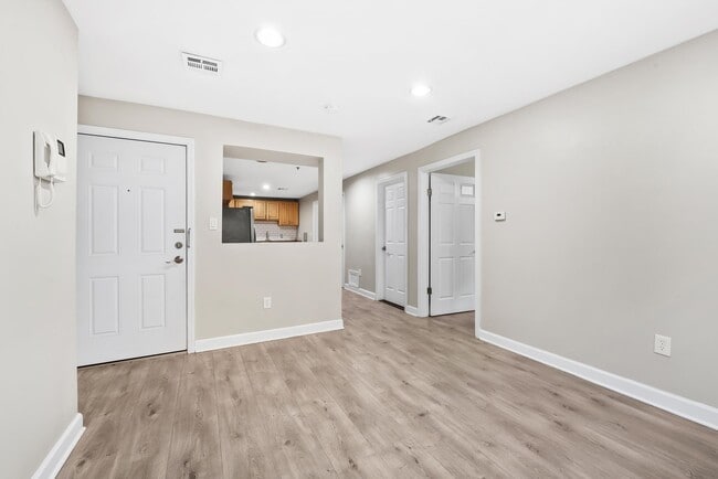 Photo - 413-415 9th St Unit 201