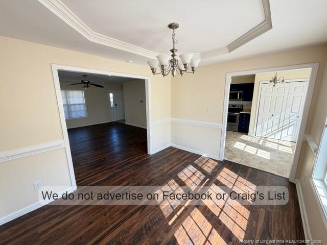 Photo - 1935 Tinman Dr