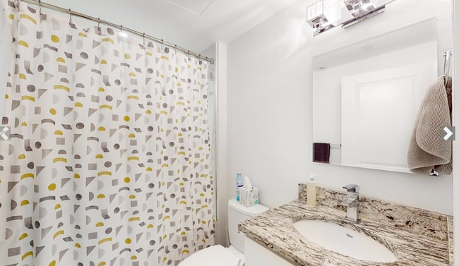 Photo - 296 Beacon St Unit 3