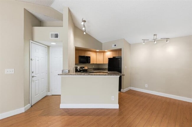 Photo - 731 Vista Isles Dr Unit 1524