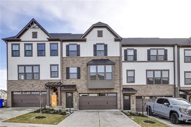 Building Photo - 6039 Ruby Wy