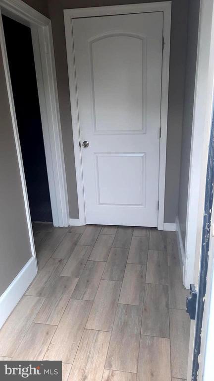 Photo - 3971 Linglestown Rd