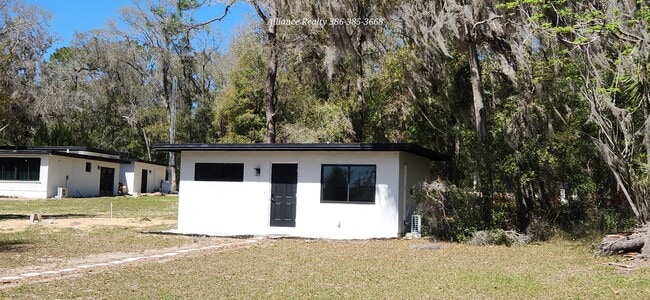 Photo - 124 Camp Joy Rd