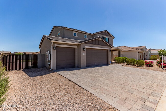 Photo - 2071 E Piedmont Pl