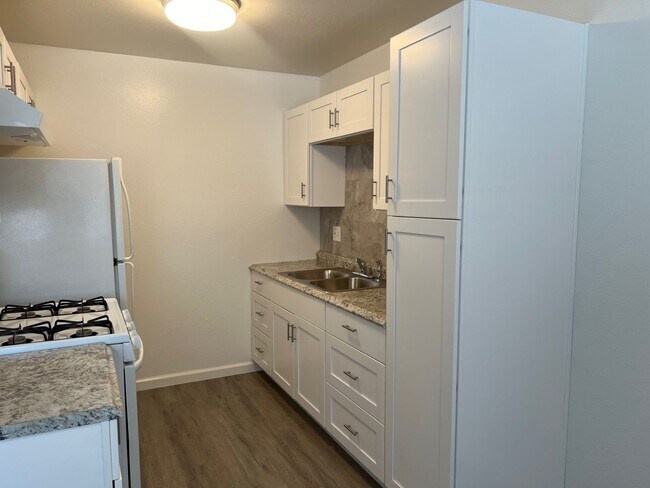 Photo - Ninth St. - VFILL Unit 1936 9th Street #3