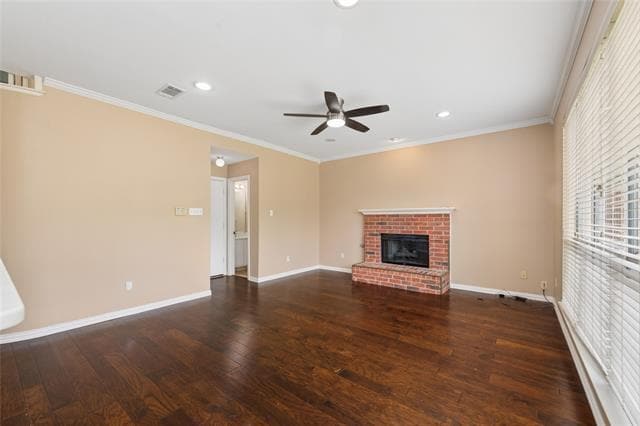 937 Parker Dr