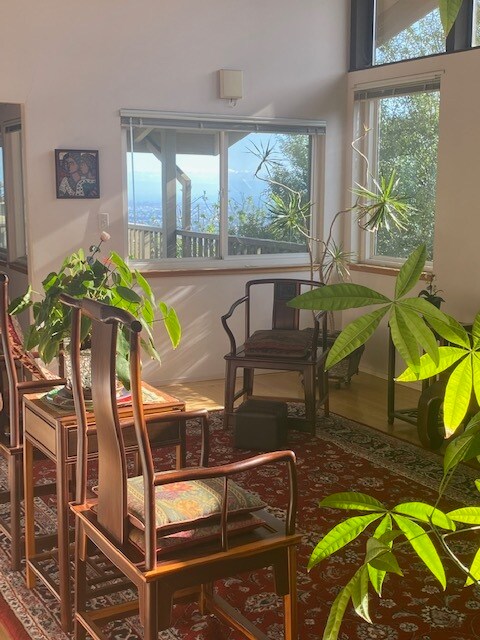 Photo - 1520 Summit Rd