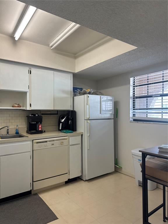 Photo - 1750 Belleair Forest Dr Unit A15