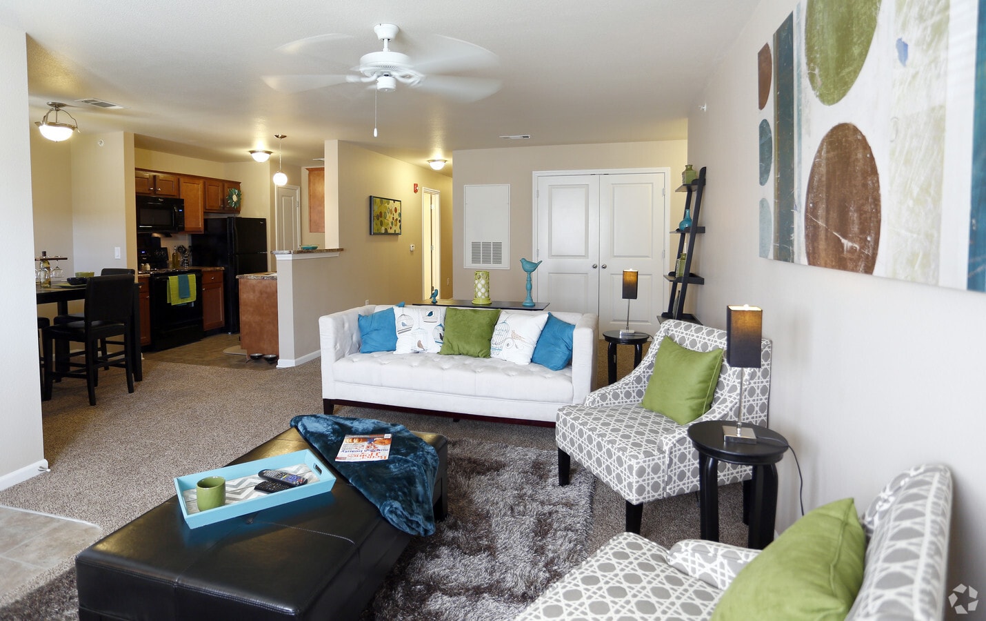 Arborwood At Mann Road Apartments For Rent In Indianapolis In Forrent Com