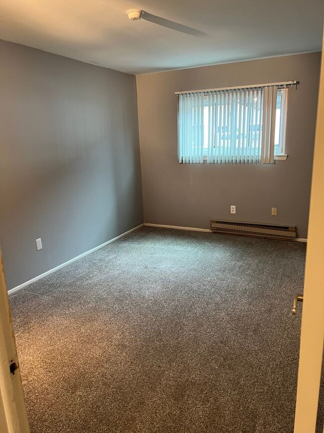 Photo - Beautiful 2 bedroom, 2.0 bath Condo in Westland