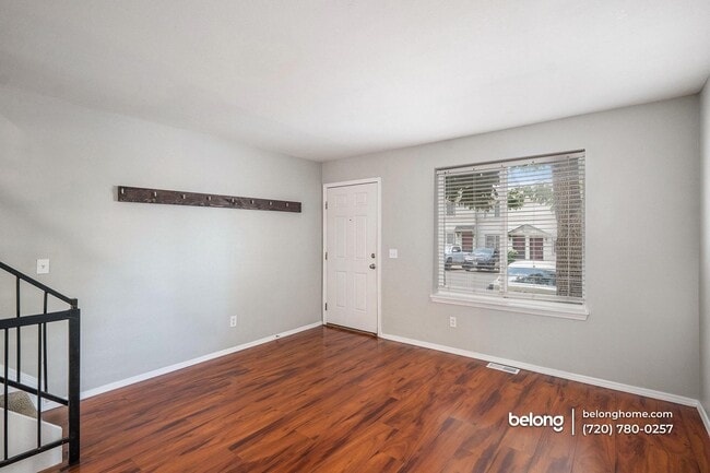 Photo - 17698 E Loyola Dr