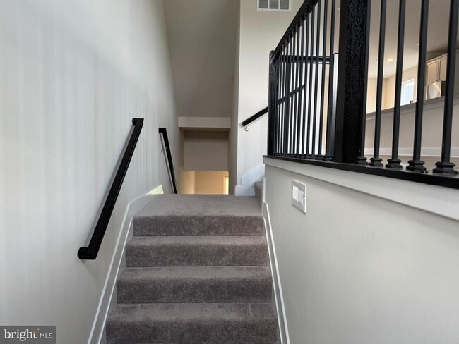 Building Photo - 1872 Ritter Dr Rental