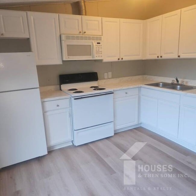 Photo - 1418 Anderson Ridge Rd